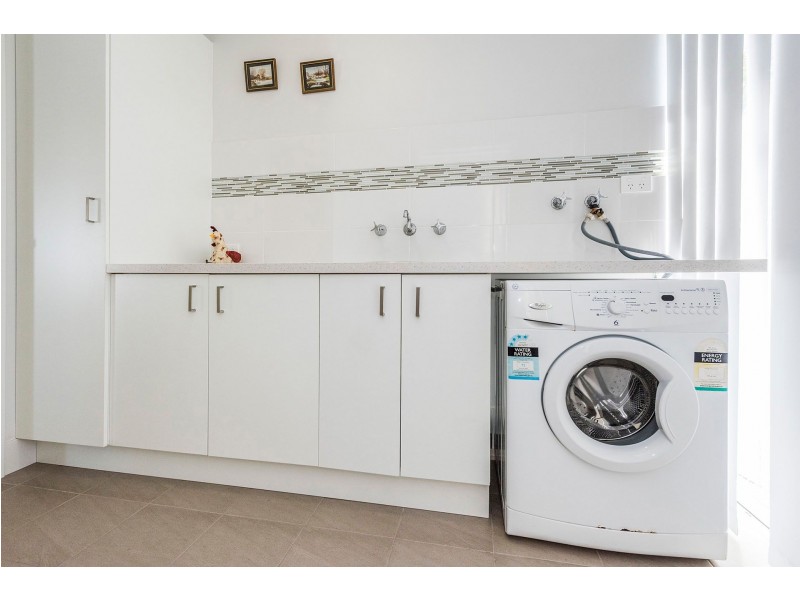 30 Netherwood Road, High Wycombe WA 6057