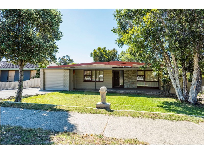 58 Edney Road, High Wycombe WA 6057