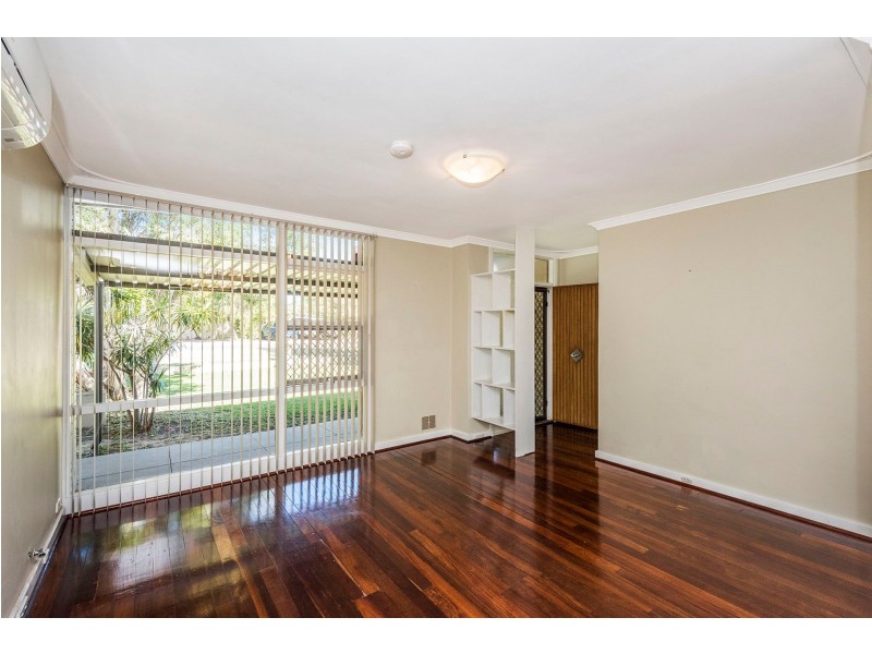 58 Edney Road, High Wycombe WA 6057