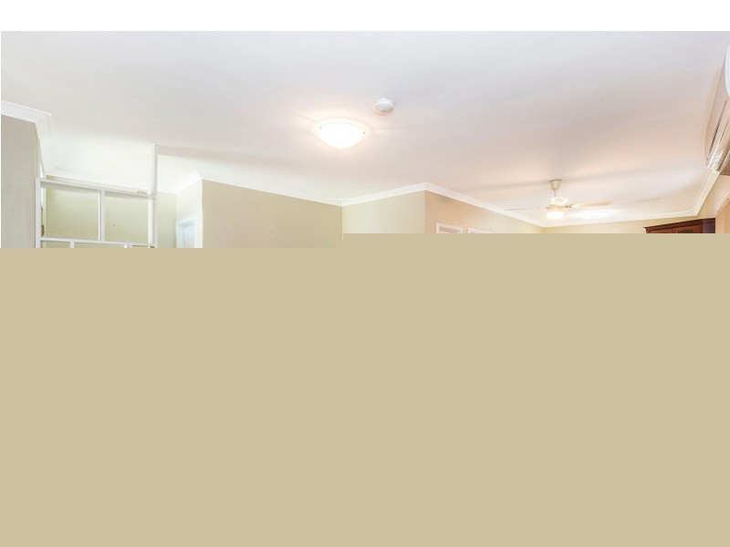 58 Edney Road, High Wycombe WA 6057