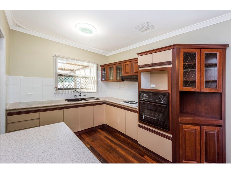 58 Edney Road, High Wycombe WA 6057