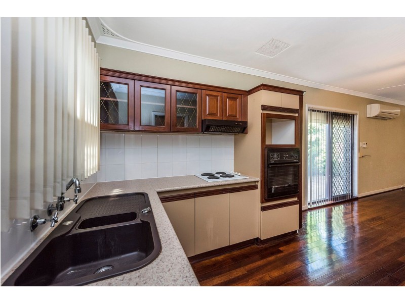 58 Edney Road, High Wycombe WA 6057