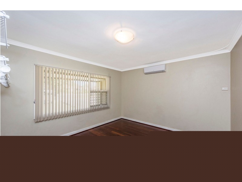 58 Edney Road, High Wycombe WA 6057