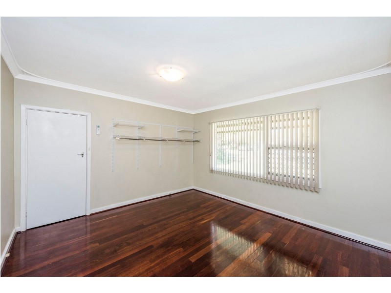 58 Edney Road, High Wycombe WA 6057