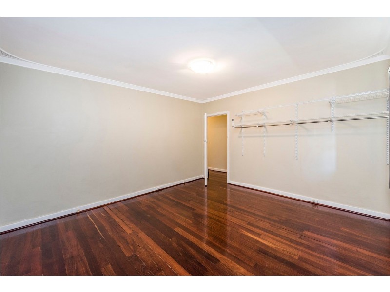 58 Edney Road, High Wycombe WA 6057