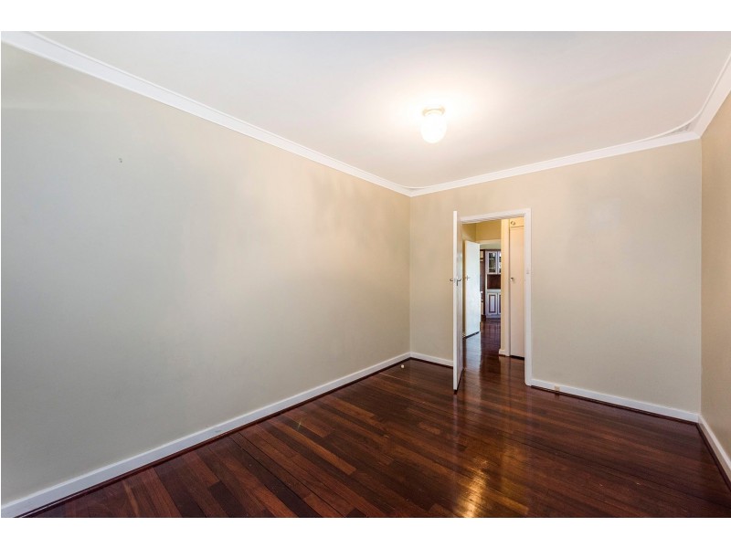 58 Edney Road, High Wycombe WA 6057