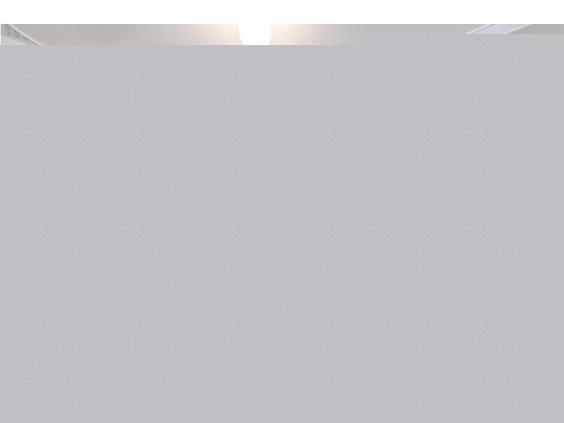 58 Edney Road, High Wycombe WA 6057