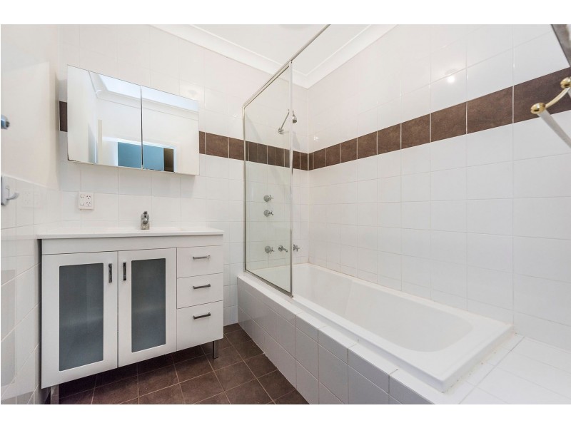 58 Edney Road, High Wycombe WA 6057