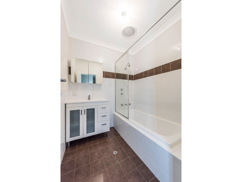 58 Edney Road, High Wycombe WA 6057