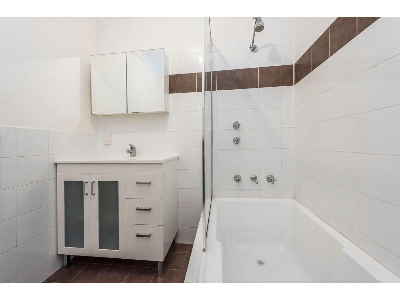 58 Edney Road, High Wycombe WA 6057