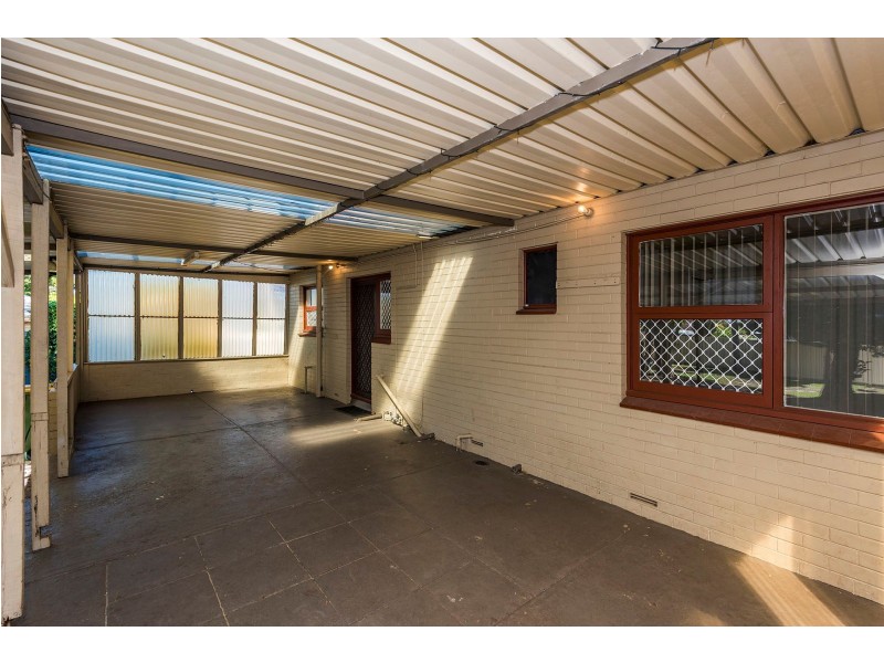 58 Edney Road, High Wycombe WA 6057