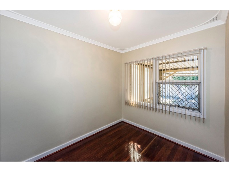 58 Edney Road, High Wycombe WA 6057