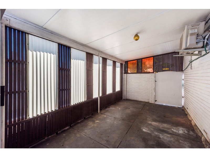 58 Edney Road, High Wycombe WA 6057