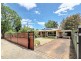 303 Kalamunda Road, Maida Vale WA 6057