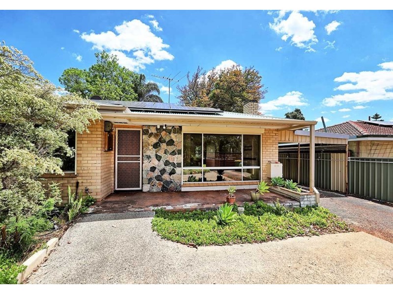 303 Kalamunda Road, Maida Vale WA 6057