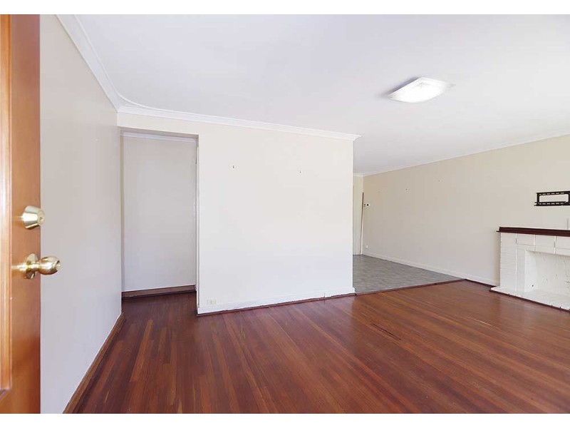 303 Kalamunda Road, Maida Vale WA 6057