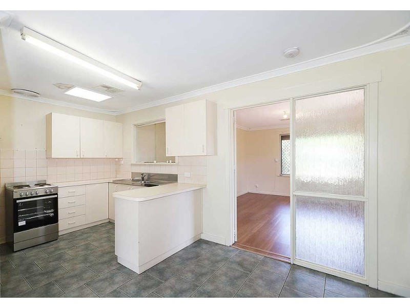 303 Kalamunda Road, Maida Vale WA 6057