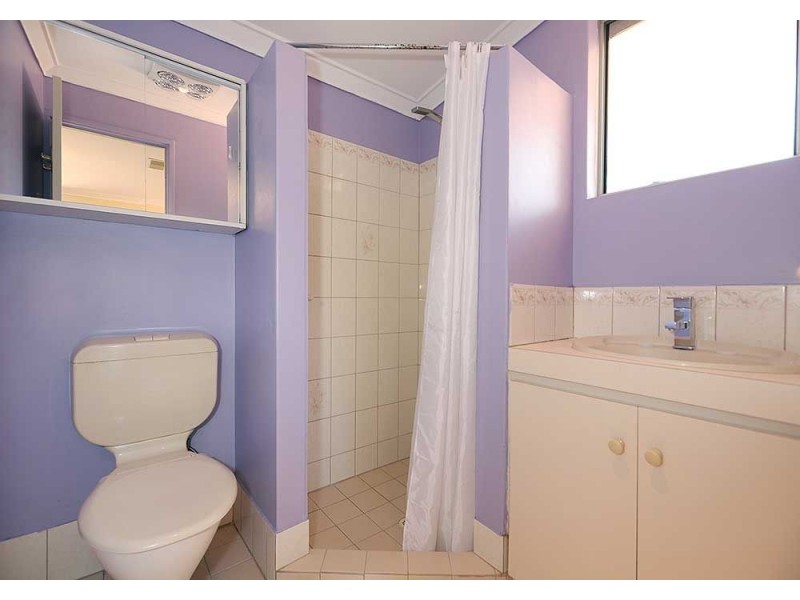 303 Kalamunda Road, Maida Vale WA 6057