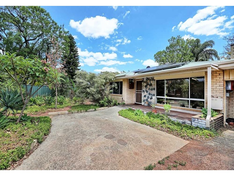 303 Kalamunda Road, Maida Vale WA 6057