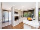 2 Pearl Court, Maida Vale WA 6057
