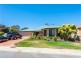 82 Lambertia Crescent, High Wycombe WA 6057