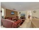 82 Lambertia Crescent, High Wycombe WA 6057