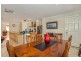 82 Lambertia Crescent, High Wycombe WA 6057
