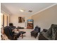 82 Lambertia Crescent, High Wycombe WA 6057