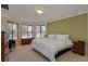 82 Lambertia Crescent, High Wycombe WA 6057