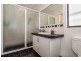 82 Lambertia Crescent, High Wycombe WA 6057
