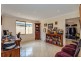 82 Lambertia Crescent, High Wycombe WA 6057