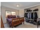 82 Lambertia Crescent, High Wycombe WA 6057