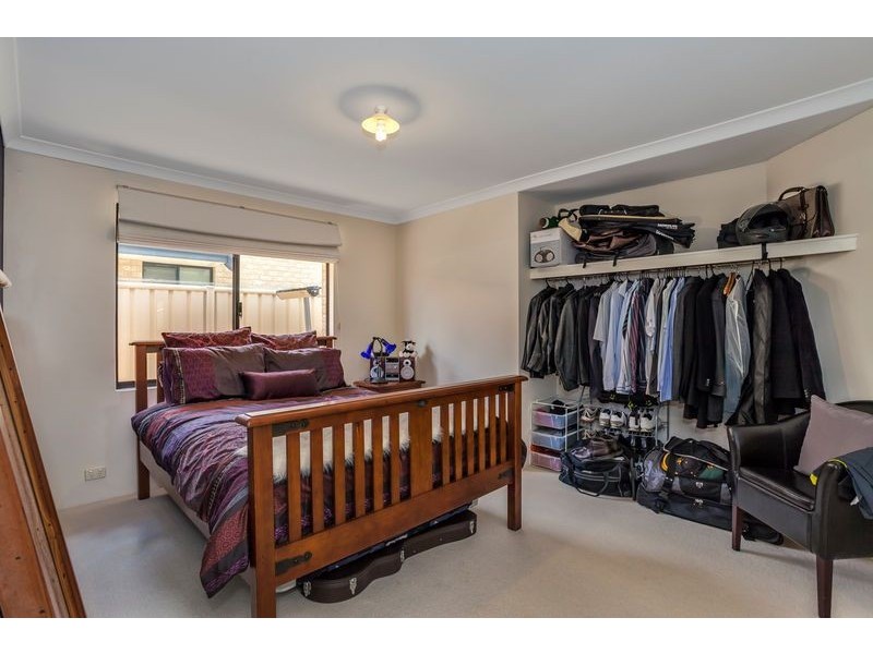 82 Lambertia Crescent, High Wycombe WA 6057
