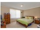 82 Lambertia Crescent, High Wycombe WA 6057