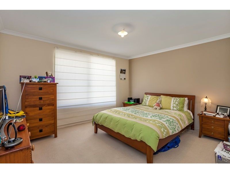82 Lambertia Crescent, High Wycombe WA 6057