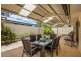 82 Lambertia Crescent, High Wycombe WA 6057