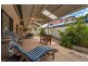 82 Lambertia Crescent, High Wycombe WA 6057
