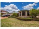 82 Lambertia Crescent, High Wycombe WA 6057