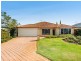 34 Fleet Circle, High Wycombe WA 6057
