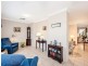 34 Fleet Circle, High Wycombe WA 6057