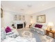 34 Fleet Circle, High Wycombe WA 6057