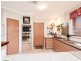34 Fleet Circle, High Wycombe WA 6057