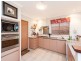 34 Fleet Circle, High Wycombe WA 6057