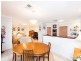 34 Fleet Circle, High Wycombe WA 6057