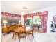 34 Fleet Circle, High Wycombe WA 6057