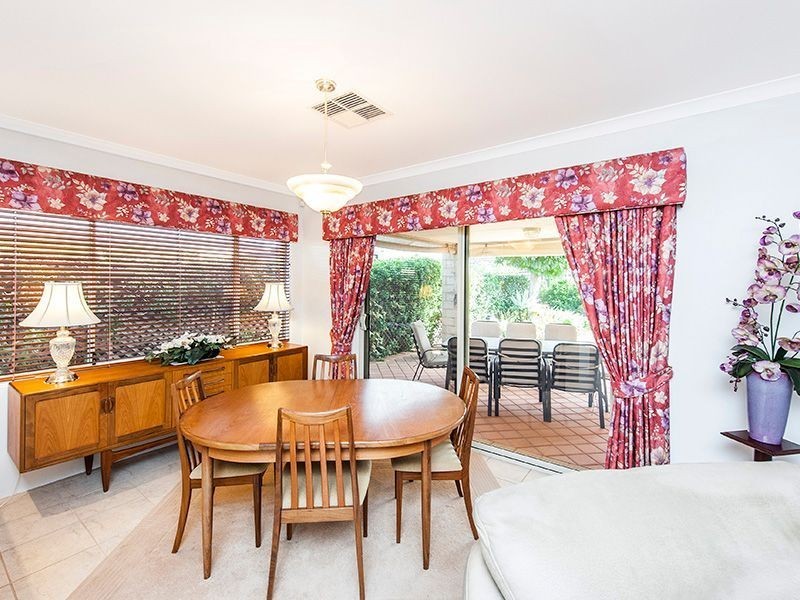34 Fleet Circle, High Wycombe WA 6057