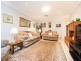34 Fleet Circle, High Wycombe WA 6057