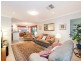 34 Fleet Circle, High Wycombe WA 6057