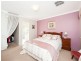 34 Fleet Circle, High Wycombe WA 6057