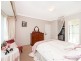 34 Fleet Circle, High Wycombe WA 6057